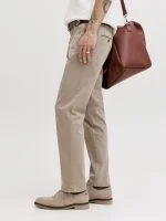 Jack&Jones Chino OLLIE VANCE