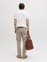 Jack&Jones Chino OLLIE VANCE