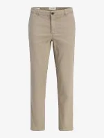 Jack&Jones Chino OLLIE VANCE