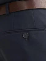 Jack&Jones Chino THEO