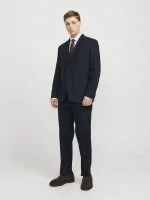 Jack&Jones Chino THEO