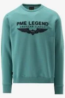 PME Legend Sweater