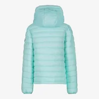 Cars Tussenjas THELMA