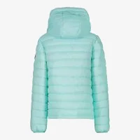 Cars Tussenjas THELMA