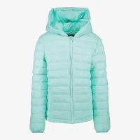 Cars Tussenjas THELMA