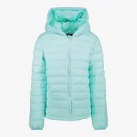 Cars Tussenjas THELMA