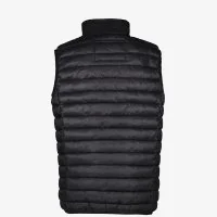 Cars Bodywarmer BUDDY
