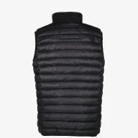 Cars Bodywarmer BUDDY