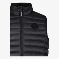 Cars Bodywarmer BUDDY