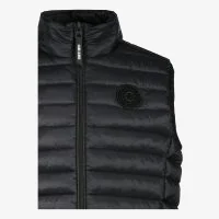 Cars Bodywarmer BUDDY