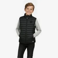 Cars Bodywarmer BUDDY