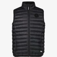 Cars Bodywarmer BUDDY