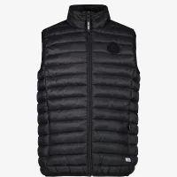 Cars Bodywarmer BUDDY