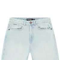 Cars Jeans Short BOWERY