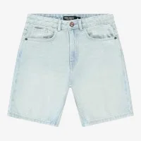 Cars Jeans Short BOWERY