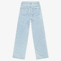 Cars Straight Fit NAWAL