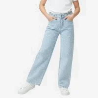 Cars Straight Fit NAWAL