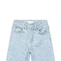 Cars Straight Fit NAWAL