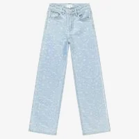 Cars Straight Fit NAWAL