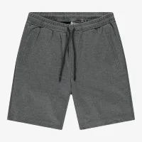 Cars Short HERELL