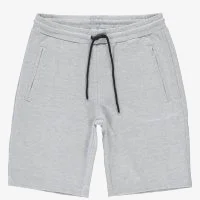 Cars Short HERELL