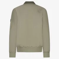 Cars Zomerjas BARNSLEY