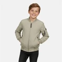 Cars Zomerjas BARNSLEY