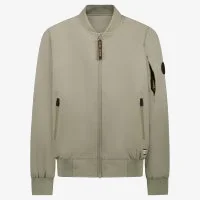 Cars Zomerjas BARNSLEY