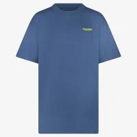 Cars T-shirt PLUYO