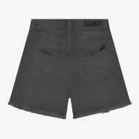 Cars Jeans Short SARRAH