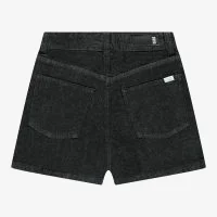 Cars Jeans Short SARRAH