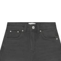 Cars Jeans Short SARRAH