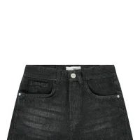 Cars Jeans Short SARRAH