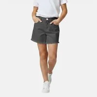 Cars Jeans Short SARRAH