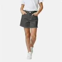 Cars Jeans Short SARRAH