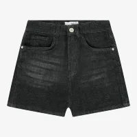 Cars Jeans Short SARRAH