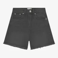 Cars Jeans Short SARRAH