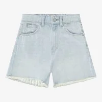Cars Jeans Short SARRAH
