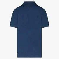 Cars Poloshirt NOSSER