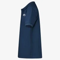 Cars Poloshirt NOSSER