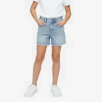 Cars Jeans Short SHORTA
