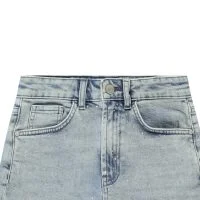 Cars Jeans Short SHORTA