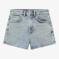 Cars Jeans Short SHORTA
