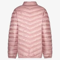 Cars Tussenjas GLENDA