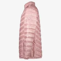 Cars Tussenjas GLENDA