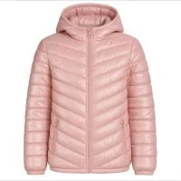 Cars Tussenjas GLENDA