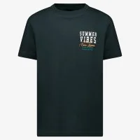 Cars T-shirt RITZO