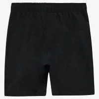 Cars Badkleding BEMINO