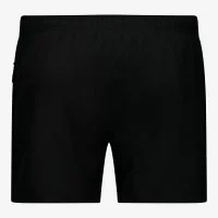 Cars Badkleding BEMINO