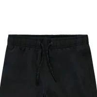 Cars Badkleding BEMINO